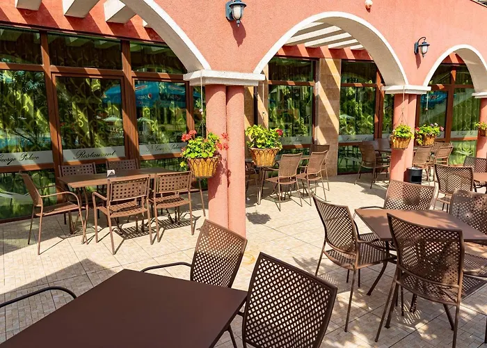 Apartman Menada Szveti Vlasz