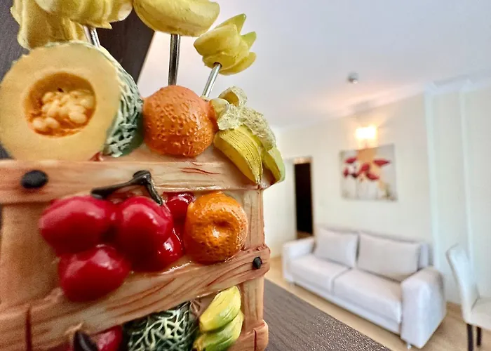 Menada * Szveti Vlasz